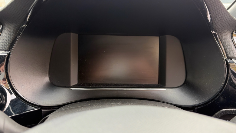 Vauxhall Corsa 1.2 Turbo Ultimate 5dr Petrol Hatchback